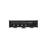 Teac CG-10M-X - Master Clock Generator (Black)