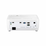 ViewSonic LSD300W-ST - 3300 Lumens WXGA Short Throw Laser Projector