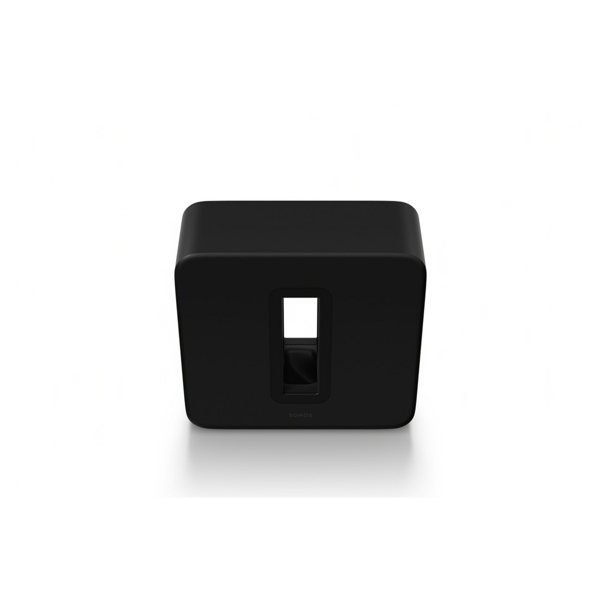 Sonos Arc Ultra With Sonos Era 300 & Sonos Sub Gen 4 - Premium Immersive 5.1 Soundbar Bundle Pack (Black)