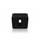 Sonos Arc Ultra With Sonos Era 300 & Sonos Sub Gen 4 - Premium Immersive 5.1 Soundbar Bundle Pack (Black)
