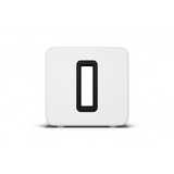 Sonos Arc Ultra With Sonos Era 300 & Sonos Sub Gen 4 - Premium Immersive 5.1 Soundbar Bundle Pack (White)