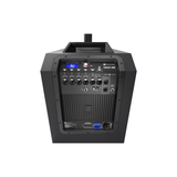 Electro-Voice Evolve 30M - Portable Powered Array Loudspeaker System