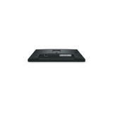BenQ SW321C - 32 Inches 4K AdobeRGB USB-C Photographer Monitor
