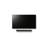Sony HT-A3000 3.1ch 360 Spatial Sound Mapping SoundbarHome theatre system with Dolby Atmos and wireless Subwoofer SA-SW5 (HT-A3000+SA-SW5)