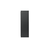 Sonodyne IWO 801 - 2- Way 3'' Slim Profile On-Wall/In-Wall Speaker (Each) (80W)
