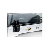 Elac Miracord 60 (MRC-601) - Manual Two-Speed Turntable
