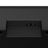 Sony Bravia Theatre Trio (HT-A8) Flagship 3-Unit Home Theatre System with 360 Spatial Sound, Dolby Atmos & DTS:X
