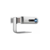 Viewsonic M1+G2 Smart Portable LED Projector