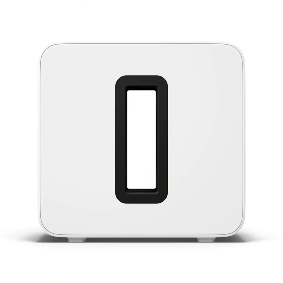 Sonos Era 300 Immersive Music Set with Sonos Sub Gen 4 Subwoofer - Bundle Pack (White)