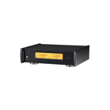 Teac AP-507 - 2 Channel Stereo Power Amplifier (Black)