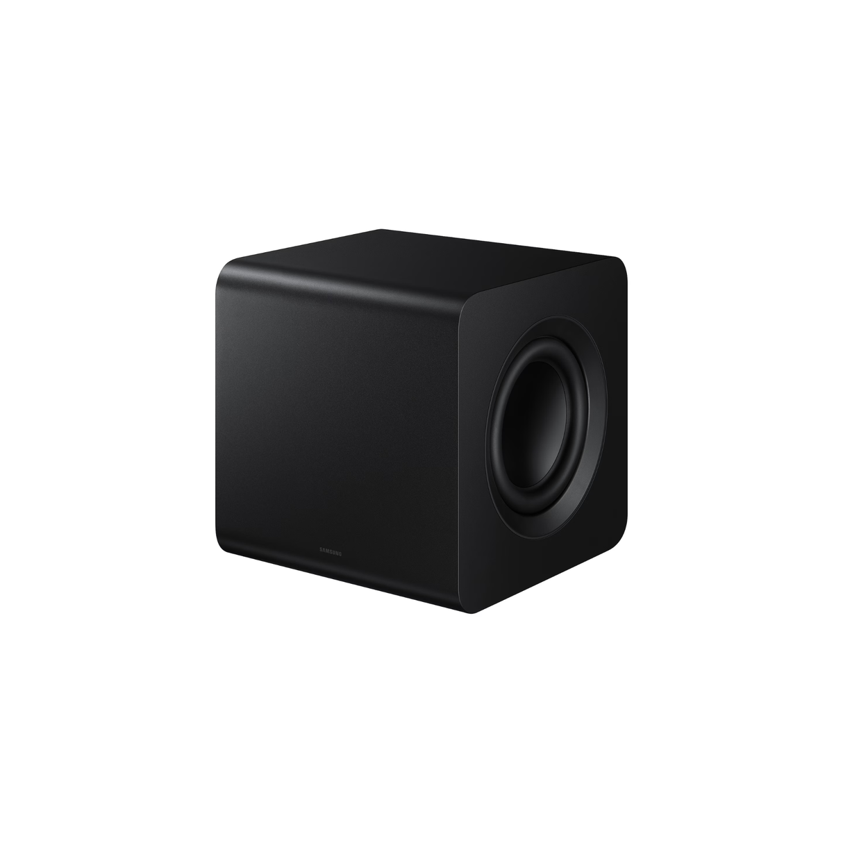 Samsung HW-Q800H Soundbar - 5.1.2 Channel Dolby Atmos Soundbar with wireless Subwoofer 400W