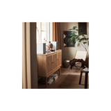 Argon Audio Forus 5 - Bookshelf Speaker (Pair) (Black)