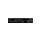 Sony HT-A3000 3.1ch 360 Spatial Sound Mapping SoundbarHome theatre system with Dolby Atmos and wireless Subwoofer SA-SW3 (HT-A3000+SA-SW3)