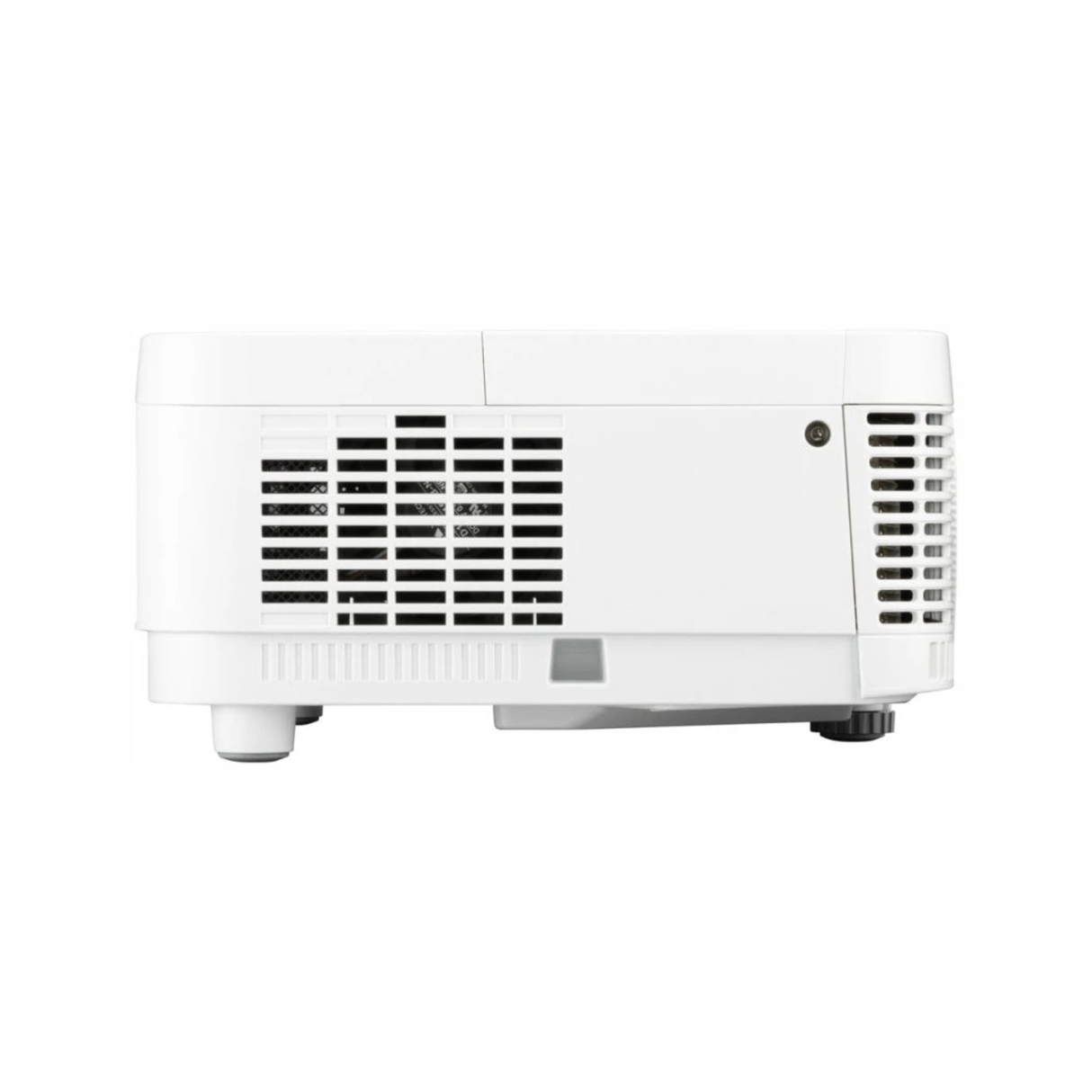 ViewSonic LSD300W-ST - 3300 Lumens WXGA Short Throw Laser Projector