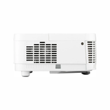 ViewSonic LSD300W-ST - 3300 Lumens WXGA Short Throw Laser Projector