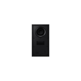 Samsung HW-B450 - 2.1 Channel Dolby Digital Soundbar (Black)