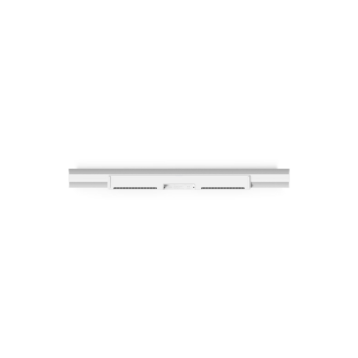 Sonos Arc Ultra - Dolby Atmos Premium Smart Soundbar (White)