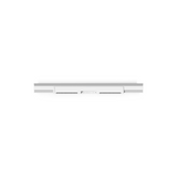 Sonos Arc Ultra - Dolby Atmos Premium Smart Soundbar (White)