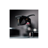 Argon Audio TT Signature - Manual Belt Drive Turntable (Black)