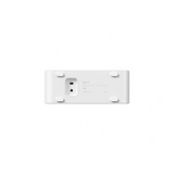 Sonos Arc Ultra With Sonos Era 100 & Sonos Sub Gen 4 - Premium Immersive 5.1 Soundbar Bundle Pack (White)