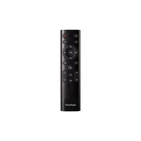 Viewsonic M1 Pro Smart Portable LED Projector (Bluetooth & Smart Wi-Fi)