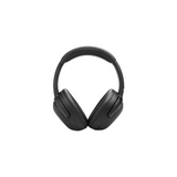JBL Tour One M3 Smart Tx Noise Cancelling Headphones (Black)