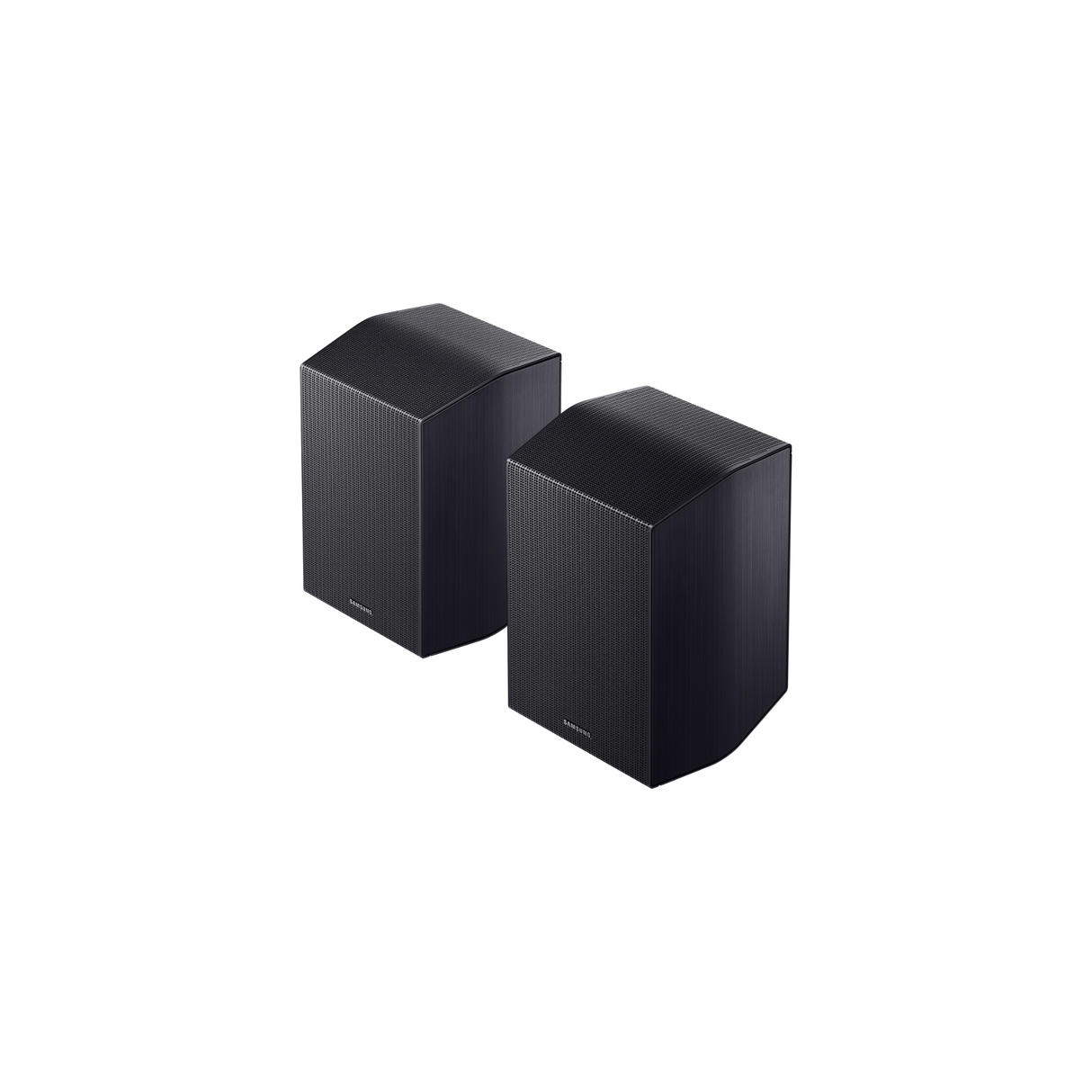 Samsung HW-Q930H Soundbar - 9.1.4 Channel Dolby Atmos Soundbar with 580W