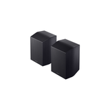 Samsung HW-Q930H Soundbar - 9.1.4 Channel Dolby Atmos Soundbar with 580W