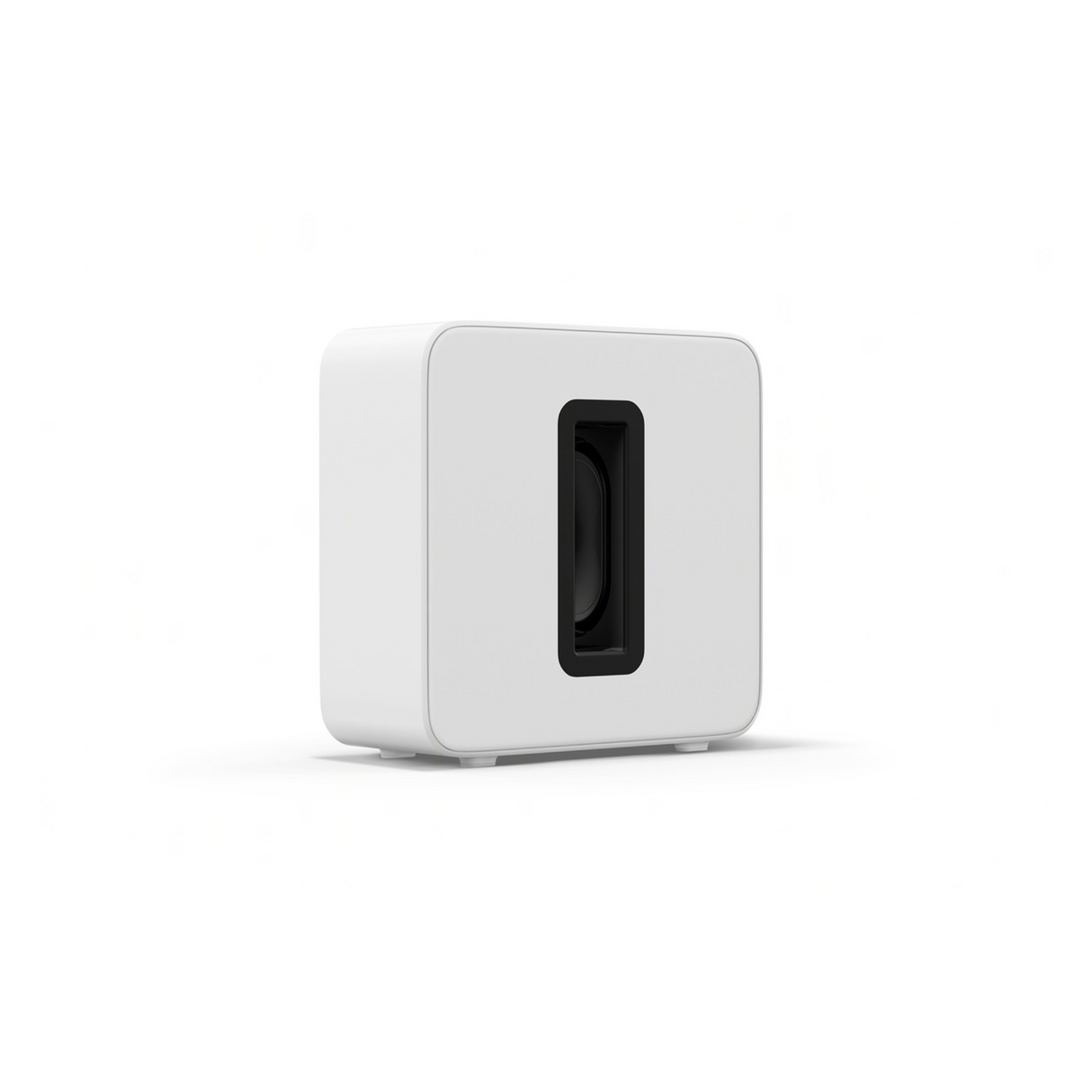 Sonos Arc Ultra With Sonos Era 300 & Sonos Sub Gen 4 - Premium Immersive 5.1 Soundbar Bundle Pack (White)