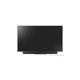 Samsung HW-Q600H Soundbar - 3.1.2 Channel Dolby Atmos Soundbar with wireless Subwoofer 320W