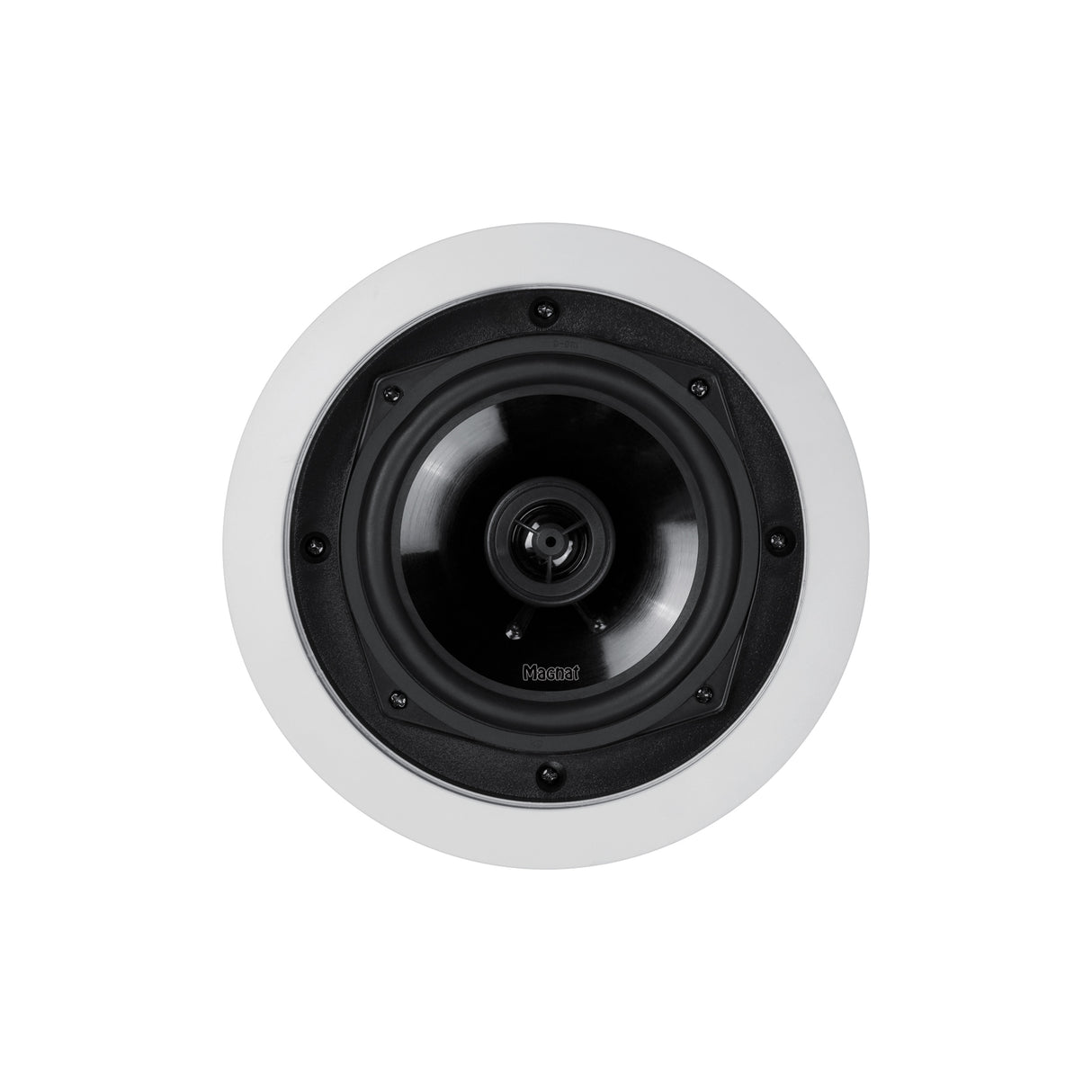 Magnat ICP 52 - 2-Way Recessed Ceiling Speaker (Each)