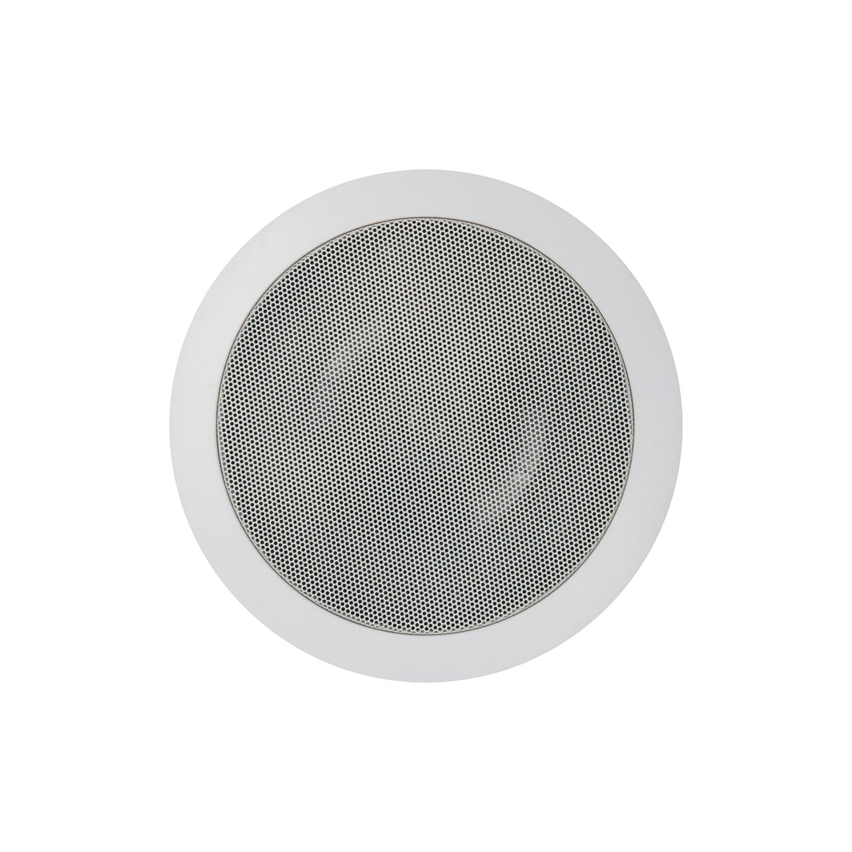 Magnat ICP 52 - 2-Way Recessed Ceiling Speaker (Each)