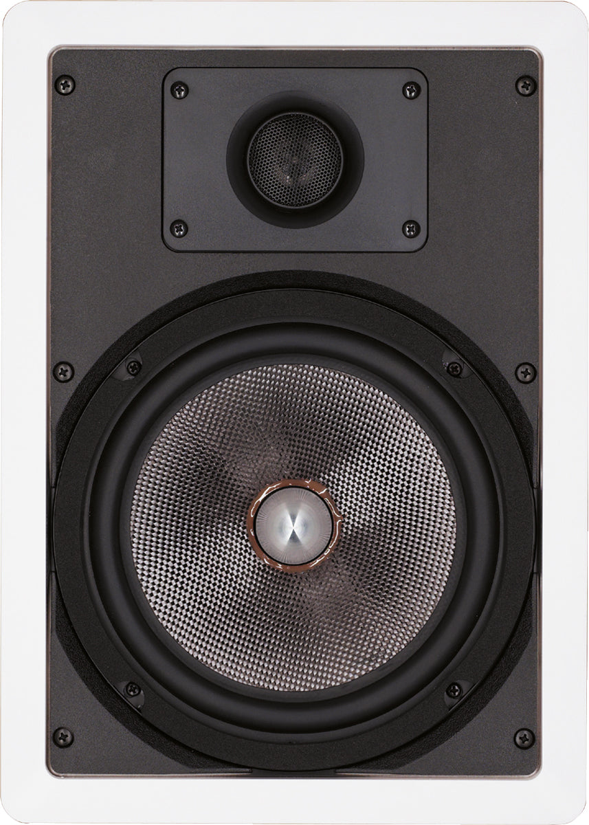 Q Is it worth isolating my speakers and other equipment