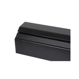 Elite Screens FTE101UH2-CLR3 Kestrel Tab-Tension CLR3 Series - 101 Inches 4K UHD Grey Ceiling Light Rejecting Ultra Short Throw Floor-Rising Projection Screen