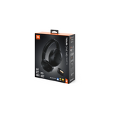 JBL Tour One M3 Smart Tx Noise Cancelling Headphones (Black)