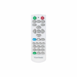 ViewSonic LSD300W-ST - 3300 Lumens WXGA Short Throw Laser Projector
