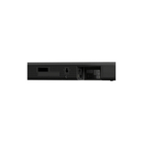Sony HT-A3000 3.1ch 360 Spatial Sound Mapping SoundbarHome theatre system with Dolby Atmos and wireless Subwoofer SA-SW5 (HT-A3000+SA-SW5)