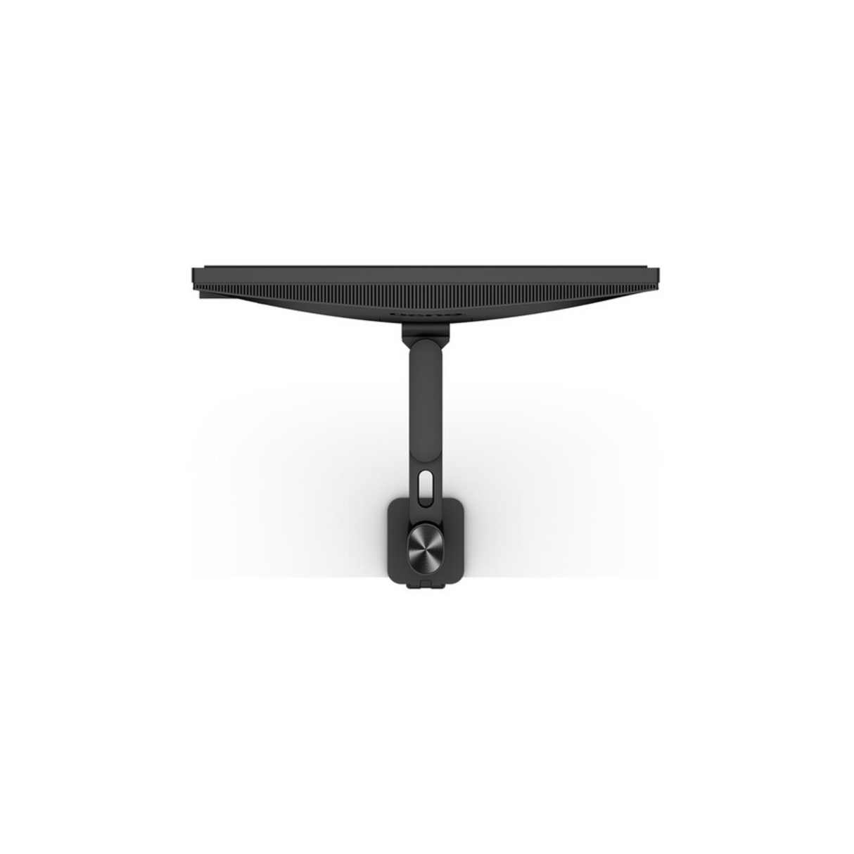 BenQ PD2705UA - 27 Inches Ergo Arm 4K UHD sRGB HDR10 USB-C Designer Monitor, 99% sRGB and Rec.709 color spaces