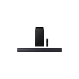 Samsung HW-B450 - 2.1 Channel Dolby Digital Soundbar (Black)