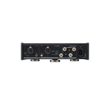 Teac AP-507 - 2 Channel Stereo Power Amplifier (Black)