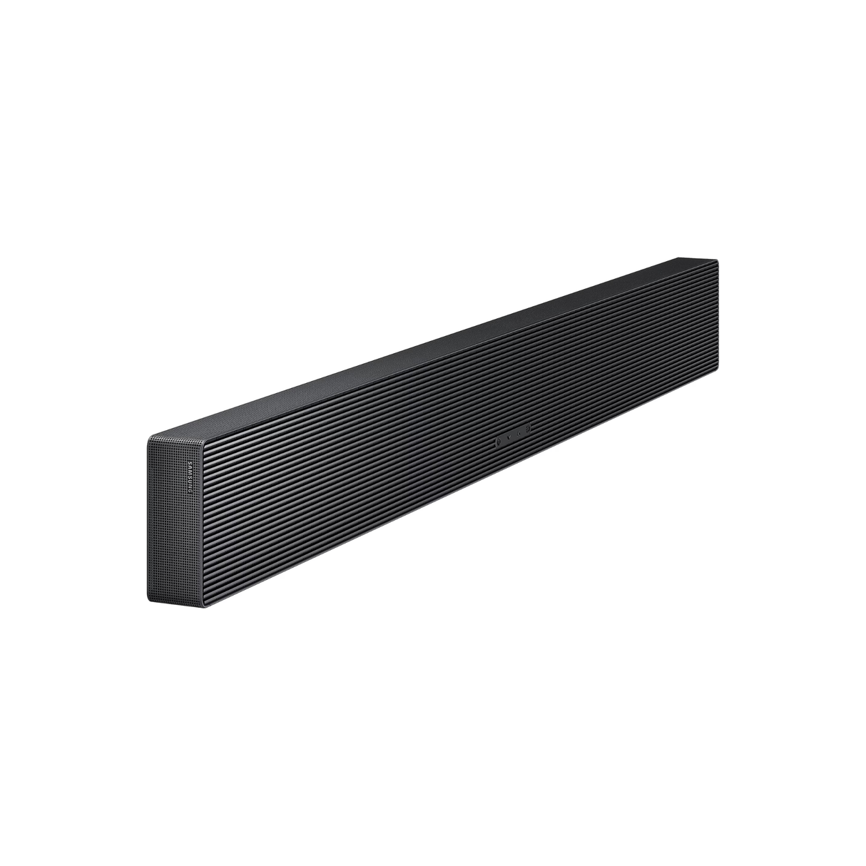 Samsung HW-QS700F Soundbar - 3.1.2 Channel Dolby Atmos Soundbar with wireless Subwoofer 345W