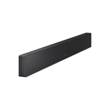 Samsung HW-QS700F Soundbar - 3.1.2 Channel Dolby Atmos Soundbar with wireless Subwoofer 345W