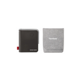 Viewsonic M1+G2 Smart Portable LED Projector