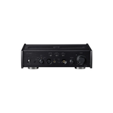 Teac HA-507 Pure Analog Headphone Amplifier / Preamplifier (Black)