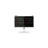 BenQ GW3290QT - 31.5 Inches K QHD USB-C Ergonomic Eye-Care Coding Monitor