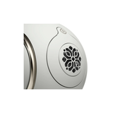 Devialet Phantom Ultimate 98 dB - Ultra Compact Wireless Speaker Stereo Bundle (Light Pearl) (Pair Pack)