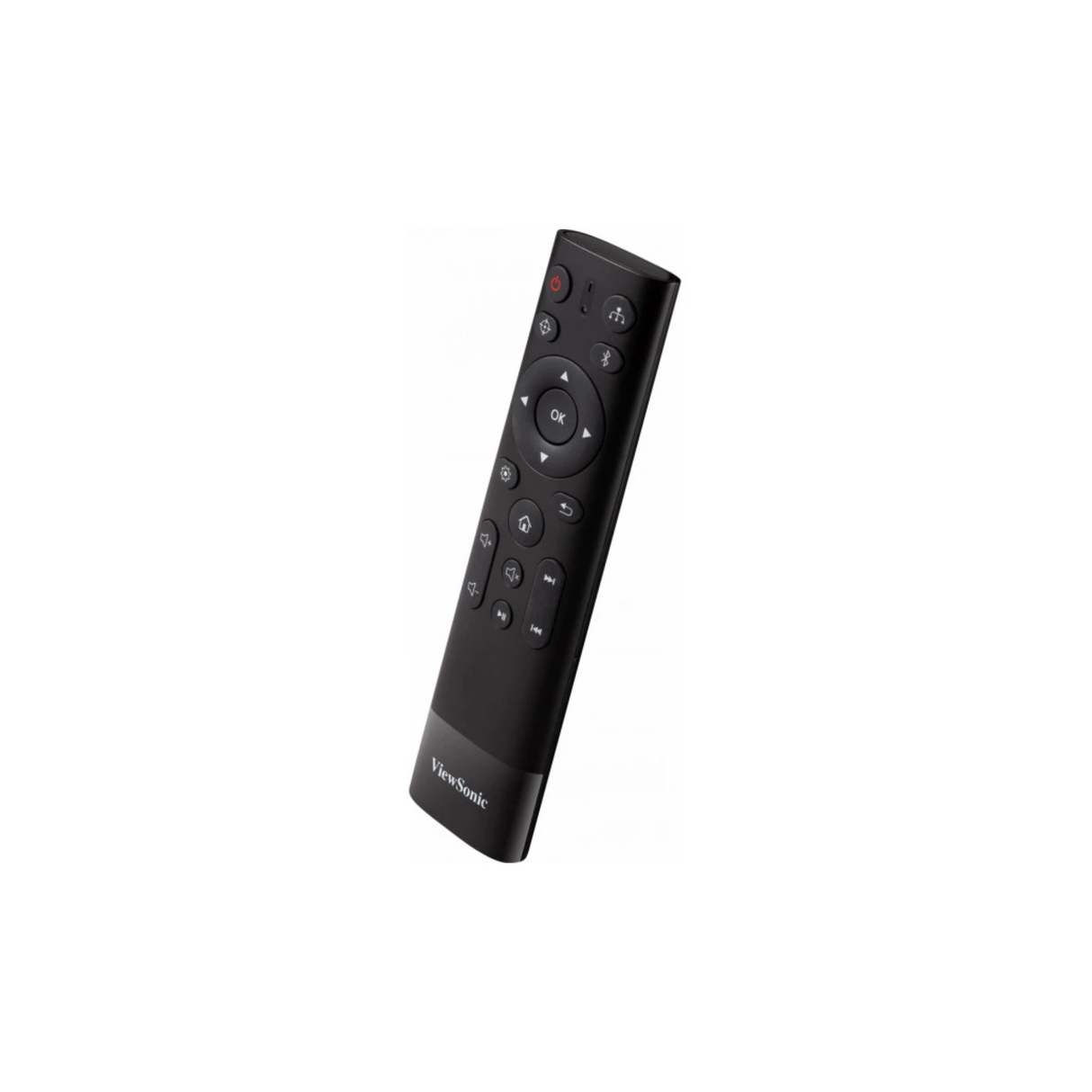 Viewsonic M1+G2 Smart Portable LED Projector