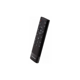 Viewsonic M1+G2 Smart Portable LED Projector