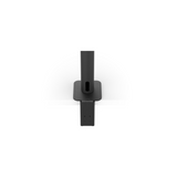BenQ PD3205UA - 32 Inches Ergo Arm 4K UHD sRGB HDR10 USB-C Designer Monitor, 99% sRGB and Rec.709 color spaces