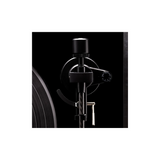 Argon Audio TT-4 Special Edition - Manual Belt Drive Turntable (Black)